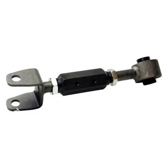 Mevotech® - Original Grade™ Control Arm