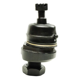 Mevotech® - Original Grade™ Front Adjustable Upper Press-In Ball Joint