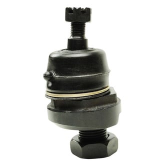 Mevotech® - Original Grade™ Ball Joint