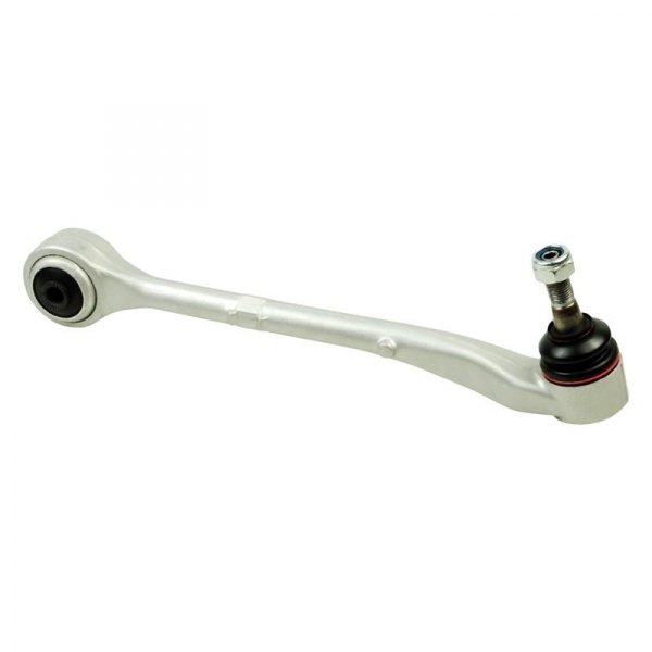 Mevotech® - Original Grade™ Front Driver Side Lower Forward Non-Adjustable Control Arm and Ball Joint Assembly