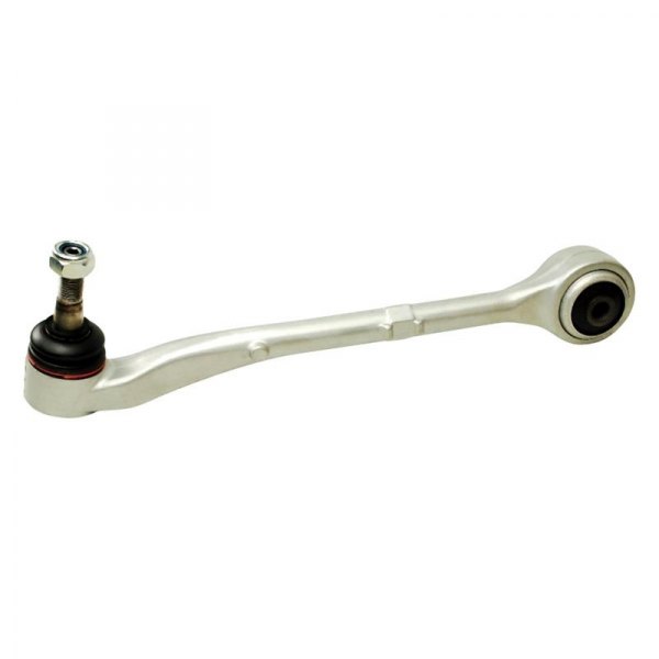 Mevotech® - Original Grade™ Front Passenger Side Lower Forward Non-Adjustable Control Arm and Ball Joint Assembly