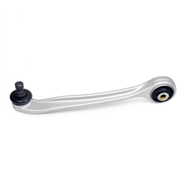 Mevotech® - Original Grade™ Front Driver Side Upper Forward Non-Adjustable Control Arm and Ball Joint Assembly