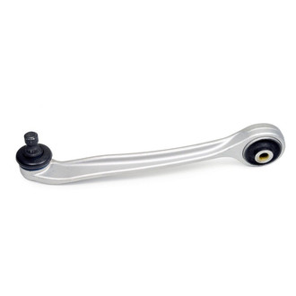Mevotech® - Original Grade™ Front Non-Adjustable Control Arm and Ball Joint Assembly