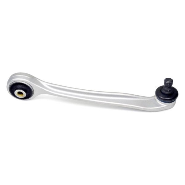 Mevotech® - Original Grade™ Front Passenger Side Upper Forward Non-Adjustable Control Arm and Ball Joint Assembly