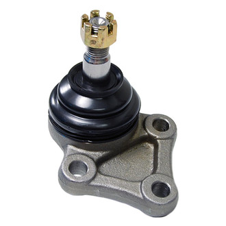 Mevotech® - Original Grade™ Front Non-Adjustable Lower Bolt-In Ball Joint