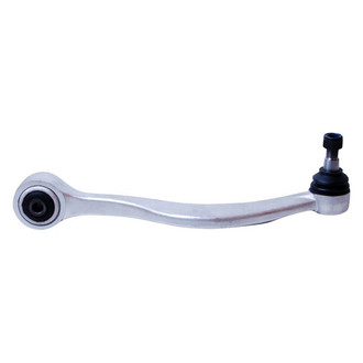 Mevotech® - Original Grade™ Front Driver Side Lower Forward Non-Adjustable Control Arm and Ball Joint Assembly