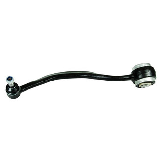 Mevotech® - Original Grade™ Front Driver Side Lower Rearward Non-Adjustable Control Arm and Ball Joint Assembly