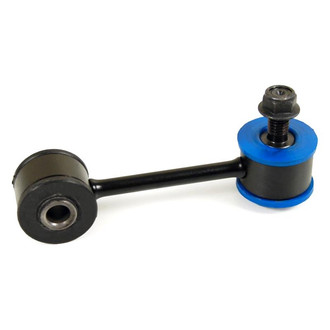 Mevotech® - Original Grade™ Front Stabilizer Bar Link