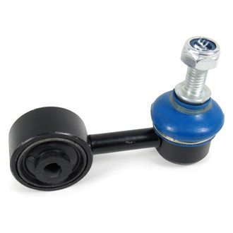 Mevotech® - Original Grade™ Sway Bar Link Kit