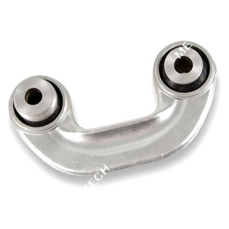 Mevotech® - Original Grade™ Front Stabilizer Bar Link Kit