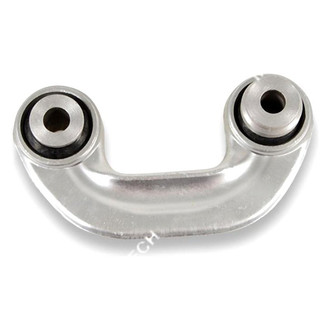 Mevotech® - Original Grade™ Front Passenger Side Stabilizer Bar Link Kit