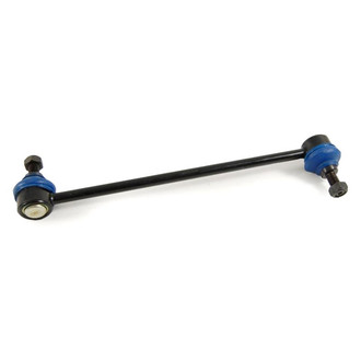 Mevotech® - Original Grade™ Front Stabilizer Bar Link Kit