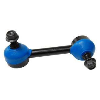 Mevotech® - Original Grade™ Rear Passenger Side Stabilizer Bar Link Kit