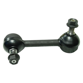 Mevotech® - Original Grade™ Front Stabilizer Bar Link Kit