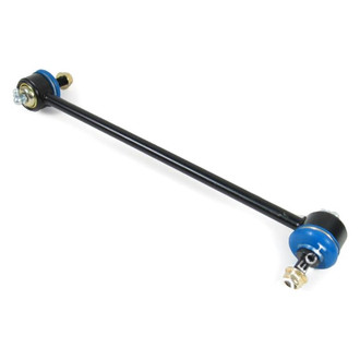 Mevotech® - Original Grade™ Front Driver Side Stabilizer Bar Link Kit