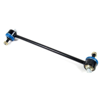 Mevotech® - Original Grade™ Front Passenger Side Stabilizer Bar Link Kit