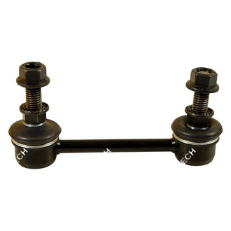Mevotech® - Original Grade™ Sway Bar Link Kit