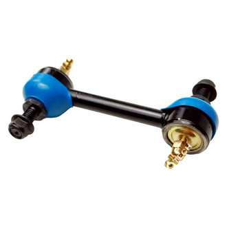 Mevotech® - Original Grade™ Rear Stabilizer Bar Link Kit