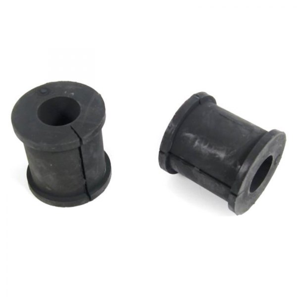 Mevotech® - Original Grade™ Rear Sway Bar Bushing