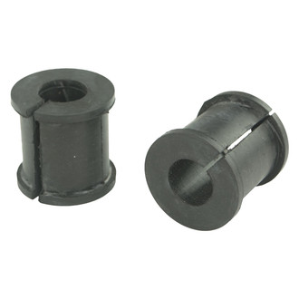 Mevotech® - Original Grade™ Rear Sway Bar Bushings