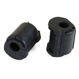 Mevotech® - Original Grade Stabilizer Bar Bushing