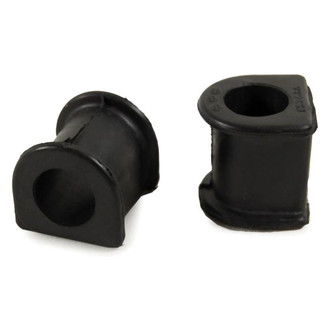 Mevotech® - Original Grade™ Front Sway Bar Bushing