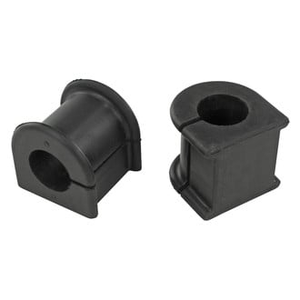 Mevotech® - Original Grade™ Sway Bar Bushing