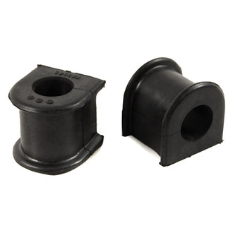 Mevotech® - Original Grade Stabilizer Bar Bushing