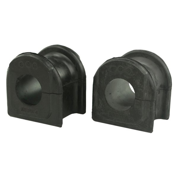 Mevotech® - Original Grade™ Front Stabilizer Bar Bushing Kit