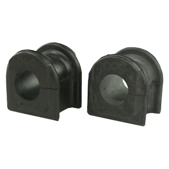 Mevotech® - Original Grade Stabilizer Bar Bushing