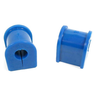 Mevotech® - Original Grade™ Sway Bar Bushing