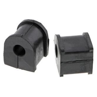 Mevotech® - Original Grade™ Rear Stabilizer Bar Bushing Kit