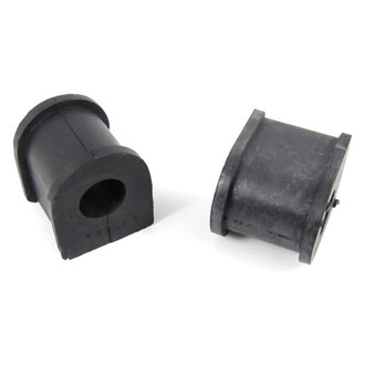 Mevotech® - Original Grade™ Rear Sway Bar Bushing