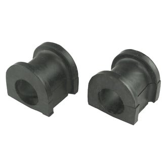 Mevotech® - Original Grade™ Sway Bar Bushing