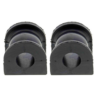 Mevotech® - Original Grade™ Sway Bar Bushing