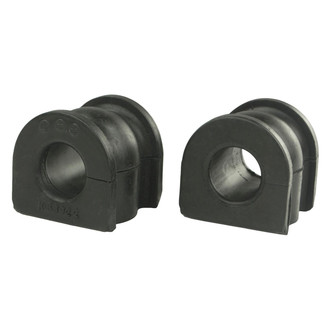 Mevotech® - Original Grade™ Front Stabilizer Bar Bushing Kit