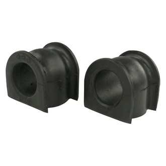 Mevotech® - Original Grade Stabilizer Bar Bushing