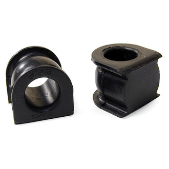 Mevotech® - Original Grade™ Front Stabilizer Bar Bushing Kit
