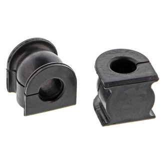 Mevotech® - Original Grade™ Sway Bar Bushing