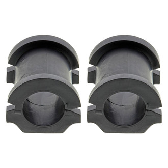 Mevotech® - Original Grade™ Front Stabilizer Bar Bushing Kit