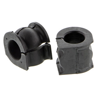 Mevotech® - Original Grade™ Sway Bar Bushing
