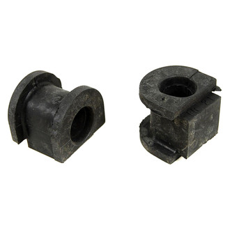 Mevotech® - Original Grade Stabilizer Bar Bushing