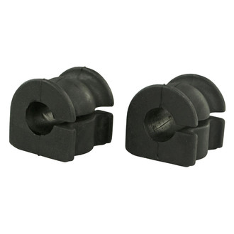Mevotech® - Original Grade™ Rear Stabilizer Bar Bushing Kit