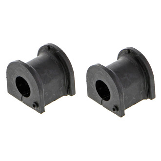 Mevotech® - Original Grade Stabilizer Bar Bushing