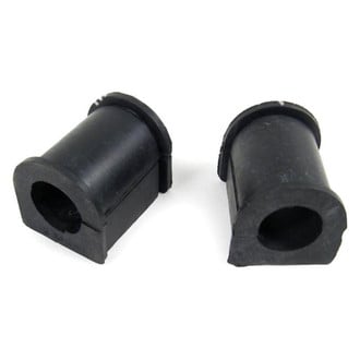 Mevotech® - Original Grade™ Sway Bar Bushing