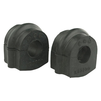 Mevotech® - Original Grade™ Rear Stabilizer Bar Bushing Kit