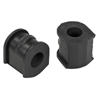 Mevotech® - Original Grade Stabilizer Bar Bushing