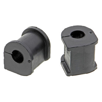 Mevotech® - Original Grade™ Front