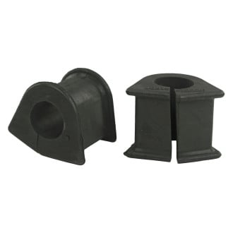 Mevotech® - Original Grade Stabilizer Bar Bushing