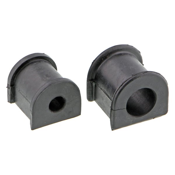 Mevotech® - Original Grade™ Rear Stabilizer Bar Bushing Kit